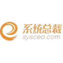 驱动总裁硬件识别站